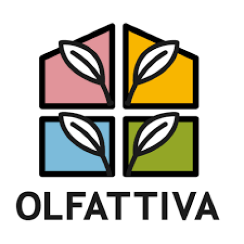 OLFATTIVA